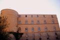2010 07 05 jeanmarcperfetti.com 140.JPG